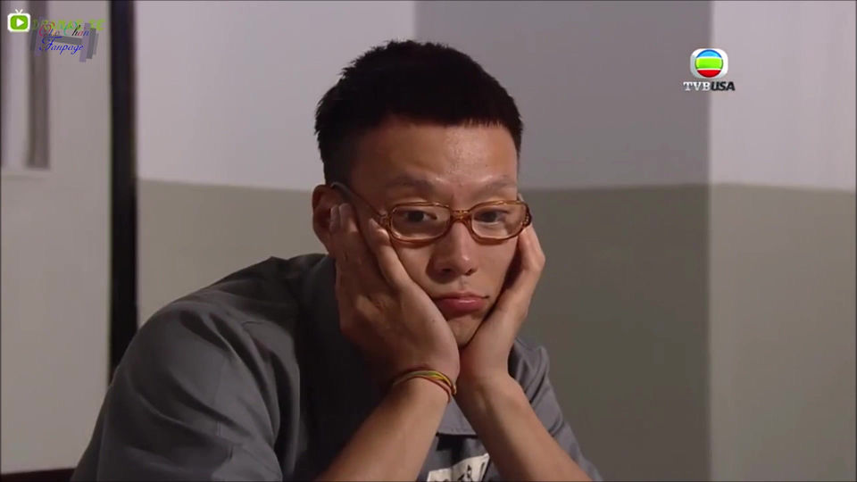 仁心解碼2 Ep9 - 賴瑤星